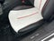 2026 Aston Martin DB12 S