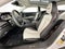 2026 Aston Martin DB12 S