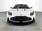 2026 Aston Martin DB12 S