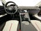 2026 Aston Martin DB12 S
