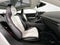 2026 Aston Martin DB12 S