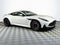 2026 Aston Martin DB12 S