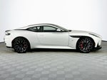 2026 Aston Martin DB12 S