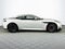 2026 Aston Martin DB12 S