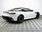 2026 Aston Martin DB12 S