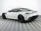 2026 Aston Martin DB12 S
