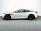 2026 Aston Martin DB12 S