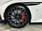 2026 Aston Martin DB12 S