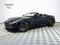2026 Aston Martin DB12 S Volante