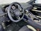 2026 Aston Martin DB12 S Volante