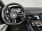 2026 Aston Martin DB12 S Volante