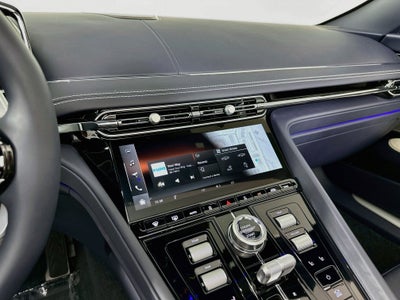 2026 Aston Martin DB12 S Volante