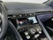 2026 Aston Martin DB12 S Volante