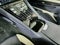 2026 Aston Martin DB12 S Volante