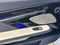 2026 Aston Martin DB12 S Volante