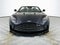 2026 Aston Martin DB12 S Volante