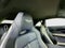 2026 Aston Martin DB12 S Volante