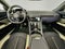 2026 Aston Martin DB12 S Volante