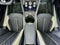 2026 Aston Martin DB12 S Volante