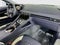 2026 Aston Martin DB12 S Volante