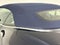 2026 Aston Martin DB12 S Volante
