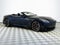 2026 Aston Martin DB12 S Volante