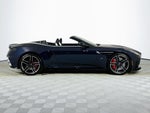 2026 Aston Martin DB12 S Volante