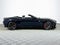 2026 Aston Martin DB12 S Volante