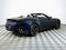 2026 Aston Martin DB12 S Volante