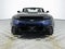 2026 Aston Martin DB12 S Volante