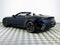 2026 Aston Martin DB12 S Volante