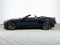 2026 Aston Martin DB12 S Volante
