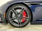 2026 Aston Martin DB12 S Volante