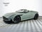 2026 Aston Martin DB12 Volante S