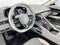 2026 Aston Martin DB12 Volante S