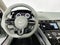 2026 Aston Martin DB12 Volante S