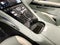 2026 Aston Martin DB12 Volante S
