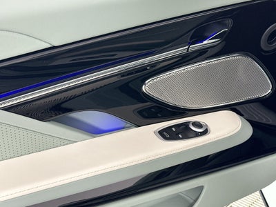 2026 Aston Martin DB12 Volante S