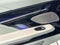 2026 Aston Martin DB12 Volante S