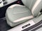 2026 Aston Martin DB12 Volante S
