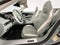 2026 Aston Martin DB12 Volante S