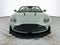 2026 Aston Martin DB12 Volante S