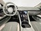 2026 Aston Martin DB12 Volante S
