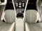 2026 Aston Martin DB12 Volante S