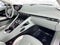 2026 Aston Martin DB12 Volante S