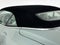 2026 Aston Martin DB12 Volante S