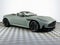 2026 Aston Martin DB12 Volante S