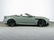 2026 Aston Martin DB12 Volante S