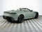 2026 Aston Martin DB12 Volante S