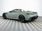 2026 Aston Martin DB12 Volante S